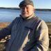 Wanda Kay Kay Stauffer - Facebook