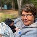 Wanda Stauffer - Facebook