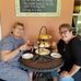 Wanda Stauffer - Facebook