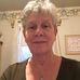 Wanda Stauffer - Facebook