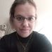 Wanda Stauffer - Facebook