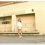 Wanda Stouffer - @wandatjstouffer - Instagram