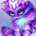 Wanda L St Clair - Facebook
