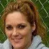 Wanda St Clair895 - @wandastclair7901 - TikTok