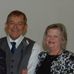 Wanda St. Clair - Facebook