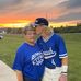 Wanda StClair - Facebook
