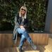 Wanda Stclair - Facebook