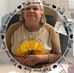 Wanda Stclair - Facebook