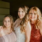 Wanda Stclair - @wandaforyou - Instagram