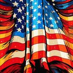 Wanda StClair - @wanda.stclair.779 - Instagram