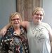 Wanda Stclair - Facebook