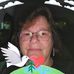 Wanda Stclair - Facebook