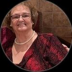 Wanda Stclair Brown - @wandabrown.132 - Instagram