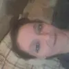wandastclair6 - @wandastclair6 - TikTok
