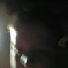 wandastclair - @wandastclair1 - TikTok