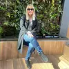 Wandawow - @wandastclair_ - TikTok