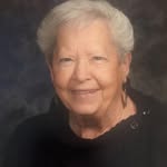 Wanda Gerwe Steadman - @wandagerwesteadman3445 - Instagram