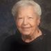 Wanda Gerwe Steadman - Facebook