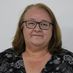 Wanda Steadman - Facebook