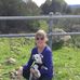 Wanda Steadman - Facebook