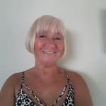 Wanda Steadman - @wanda.steadman - Instagram