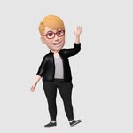 Wanda Steadman - @wanda.steadman.96 - Instagram