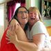 Wanda Steadman - Facebook