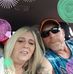 wanda steadman - Facebook