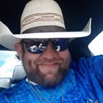 Wanda Steadman - @steadmanwanda - Instagram