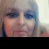 wandasteadman3 - @wandasteadman3 - TikTok