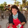 wandastenmann - @wandastenmann - TikTok