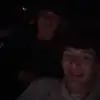 Stearns - @.stearns - TikTok