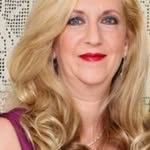 Wanda Jean Clark Stearns - @clarkstearns - Instagram