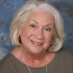 Wanda Stearns - Facebook
