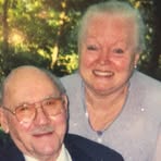 Wanda Stearns - Facebook