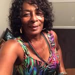 Wanda Stearns - @nineb73719 - Instagram