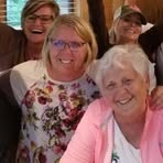 Wanda Stearns Headley - Facebook