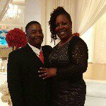 Wanda B. Steele - @steele_creating - Instagram