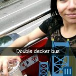 Wanda Peters Steele - @dixie_fromthesouth - Instagram