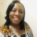 Wanda Steele - @csteele.3 - Instagram