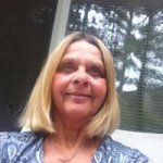 Wanda Steele - @wannie_mae - Instagram