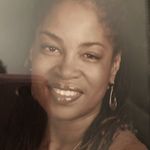 Wanda Steele - @wanda.steele.524 - Instagram