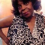 Wanda Steele - @steele.wanda - Instagram