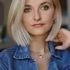 Wanda Steele - @wanda.steele05 - TikTok