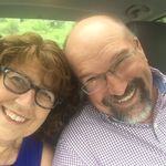 Wanda Steele - @wandasteele72 - Instagram