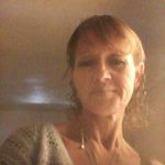 Wanda Steele - @swanda4272 - Instagram