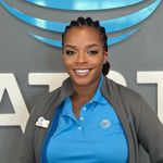 Wanda Steele - @ws720g - Instagram