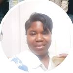 Wanda Steele - @wanda_steele_12 - Instagram