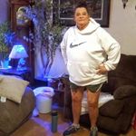 Wanda Steele - @wandasteele63 - Instagram