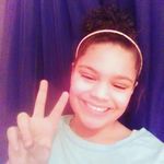 Wanda Steele - @wandasteele6692 - Instagram